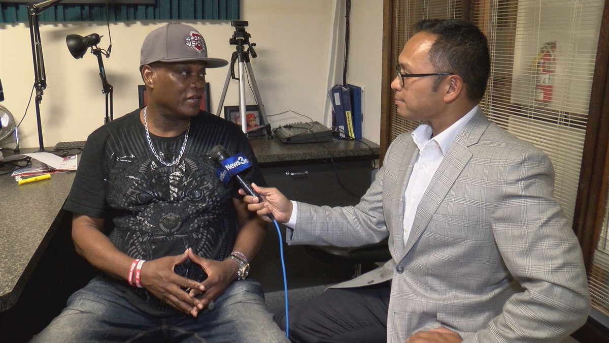 Rex Castillo tweet media