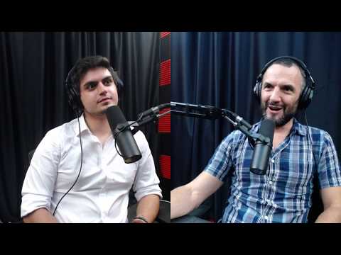 New Pitchdeck Asia Startup: Julien Remond - All-In-One Corporate Mindfulness Solution | Pitchdeck Asia 👉 zpr.io/gd5tc
#startups #fundraising #asia