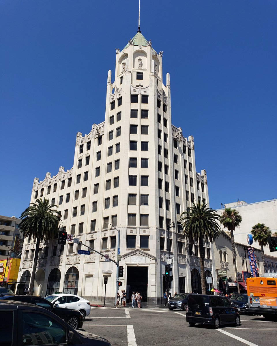 TylariousYT's tweet photo. The Pac Standard Bank #pacificstandard #heist #GTAOnline #GTA5 https://t.co/CT5McIbgCE
