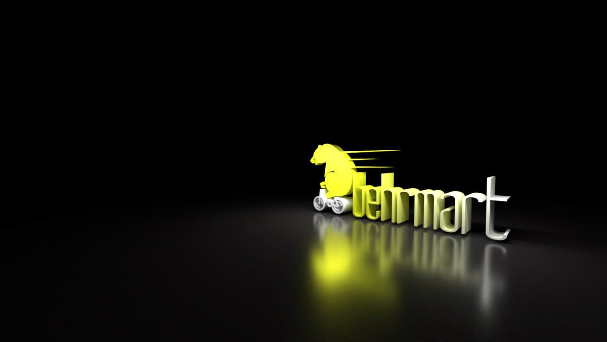 behrmart's tweet photo. Trabajando en algo 🙂 soon to be animated! #blender #b3d #animation https://t.co/K6IT9ApqMg