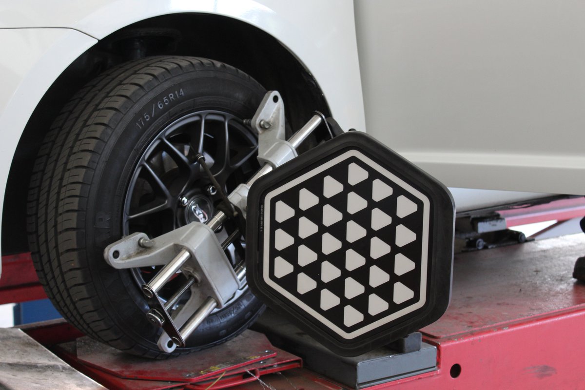 Auto7_Chillan's tweet image. 🚗¿Te preparas para el fin de semana?. Te esperamos mañana viernes desde las 9:00 hrs. #Auto7, el mejor amigo de tu vehículo. 🏁