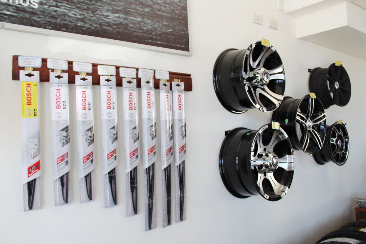 Auto7_Chillan's tweet image. 🚗¿Te preparas para el fin de semana?. Te esperamos mañana viernes desde las 9:00 hrs. #Auto7, el mejor amigo de tu vehículo. 🏁