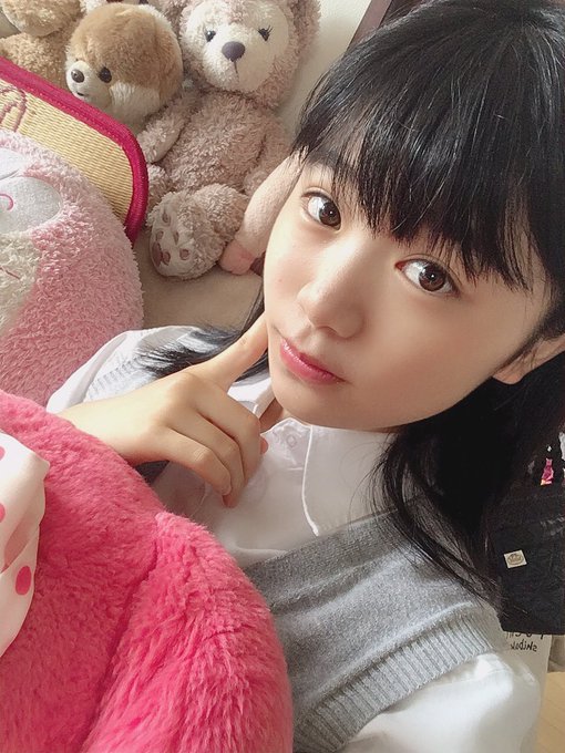 Twitterのコスプレ画像43