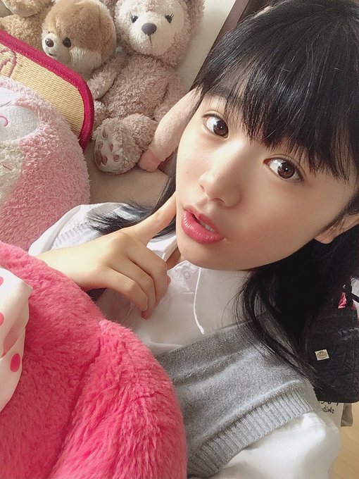 Twitterのコスプレ画像44