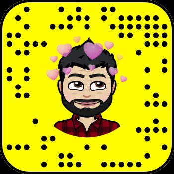 الشاعر عبدالله العازمي🇸🇦 tweet media