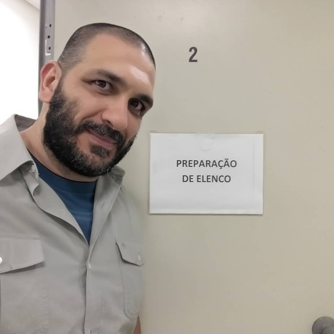 odonodolar's tweet photo. 👬👫👭O Dono do Lar,  comédia para toda a família

📺 assista no Multishow 

📆 Segundas , Quartas, Quintas e Sexta
⏰ as 22h.

#comédia #silvioguindane #paulinhogogo #odonodolar #multishow #familiareunida #novafamiliabrasileira #familiabrasileira https://t.co/J0d4o11ptN