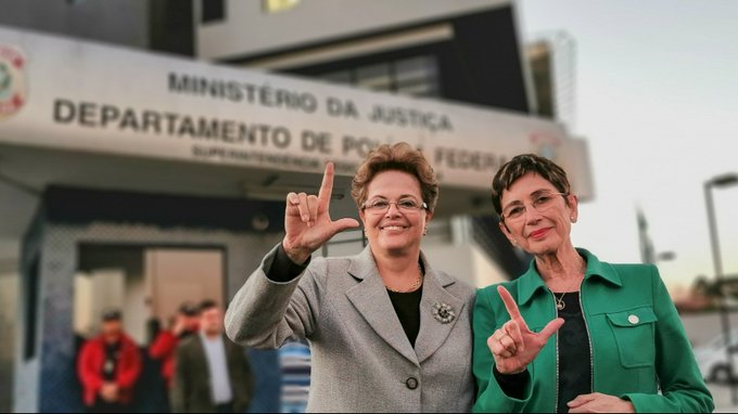 Ver imagen en Twitter