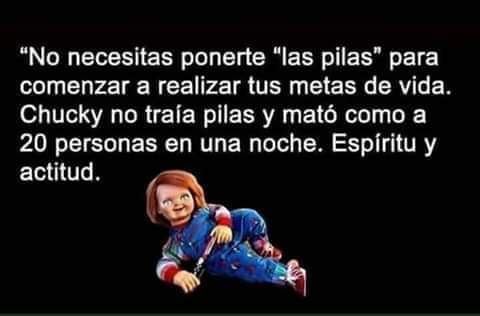 marmuarXD's tweet photo. #memes #siteriespierdes wismichu 
Y más etiquetas para que llegue a más XD https://t.co/Si7zYQ06OR