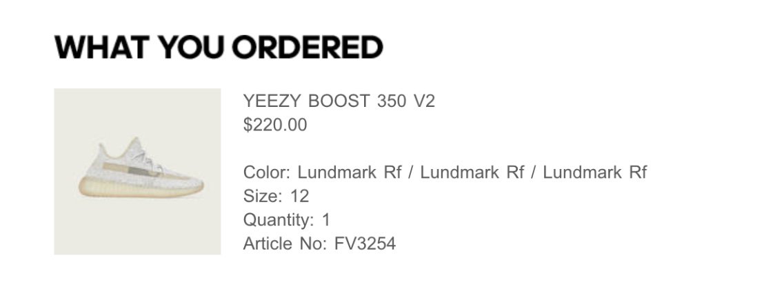 EclipseSuccess's tweet photo. Success by xSandblast https://t.co/D0GDhFWxy8