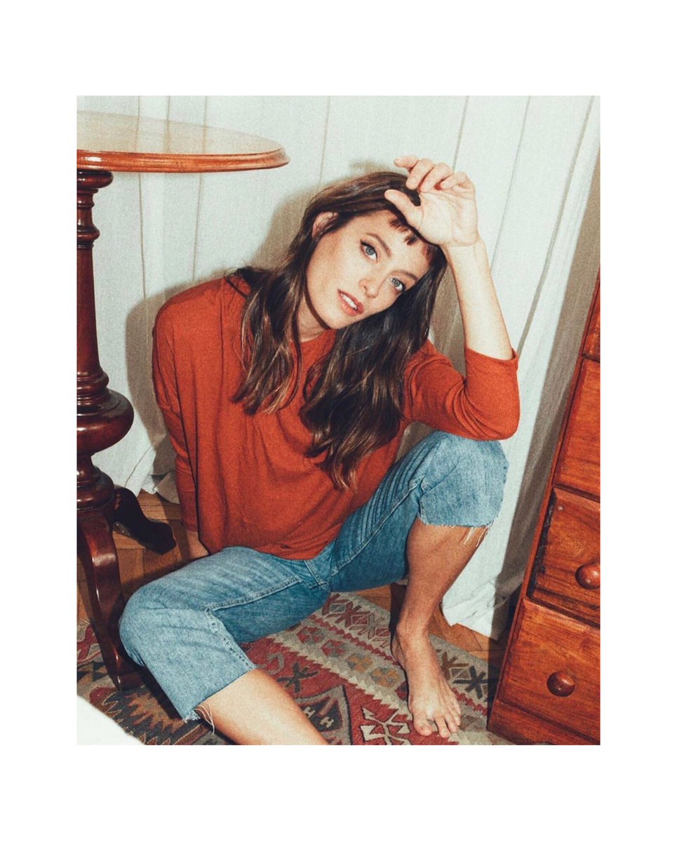 MechiMiqueo's tweet photo. @mariajantus para @thenewblackba 
PH @michiganrabbit 
#makeup &amp; #hairstyle By @laudebernardi para #mechimiqueostudio #lancomear @lorealpro #lorealprofessionnel #AD @lancomeofficial https://t.co/HSVuvFSFuR