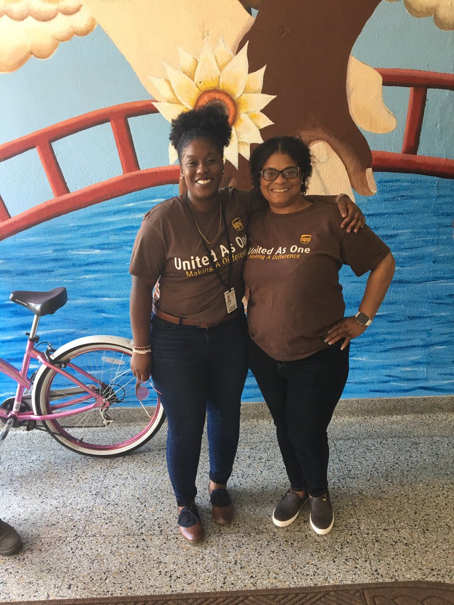 Oakhaven Hub Retention/Training #HEROESWORKHERE!! tweet media