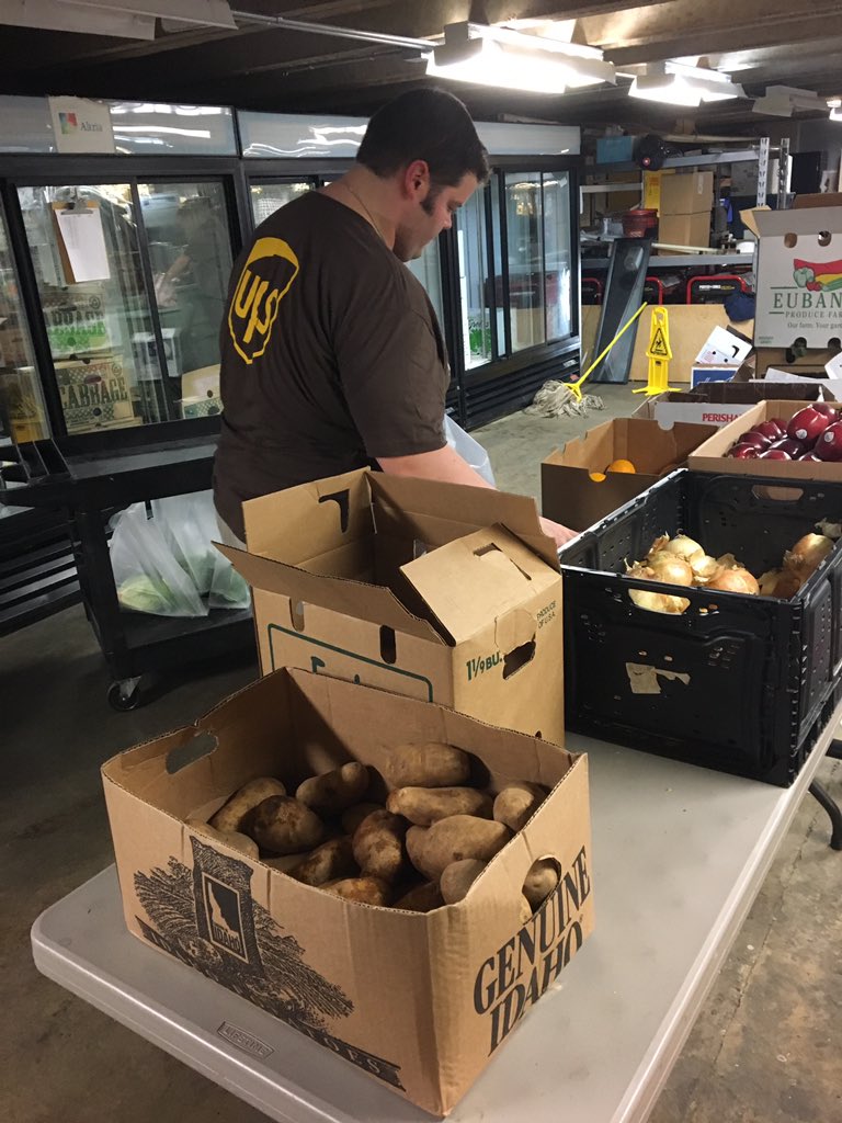 Oakhaven Hub Retention/Training #HEROESWORKHERE!! tweet media