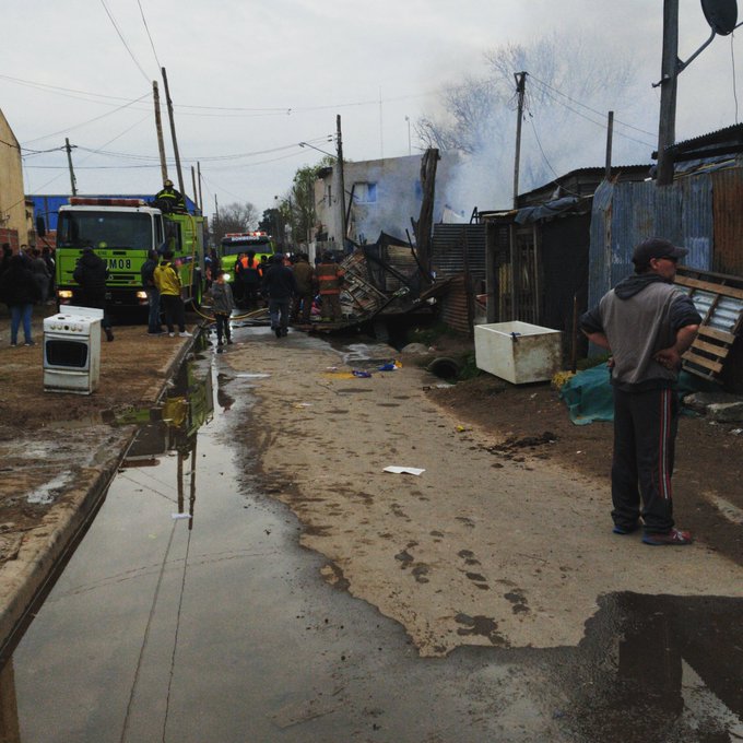 Ver imagen en Twitter