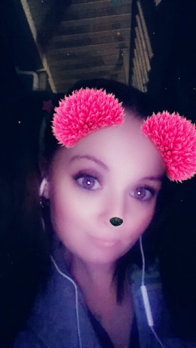 What y'all think of these pics. And what one is your fav. Be honest https://t.co/H0D7HK3MCn