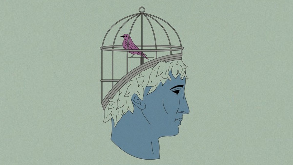 Sunday Chills: wp.me/p2iymy-ljx

The soundtrack for those gloriously chilled Sunday moments ❄❄

feat: <a href="/Adrian_Lux/">Adrian Lux</a>, <a href="/mindchatter_/">mindchatter</a>, @irg_music, @PastPalms