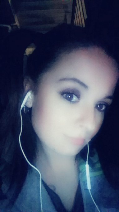 What y'all think of these pics. And what one is your fav. Be honest https://t.co/H0D7HK3MCn