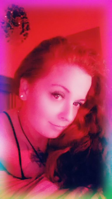 What y'all think of these pics. And what one is your fav. Be honest https://t.co/H0D7HK3MCn