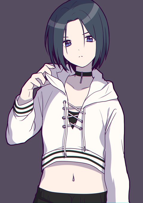 へそ出しのtwitterイラスト検索結果 古い順 へそ出しのtwitterイラスト検索結果 古い順