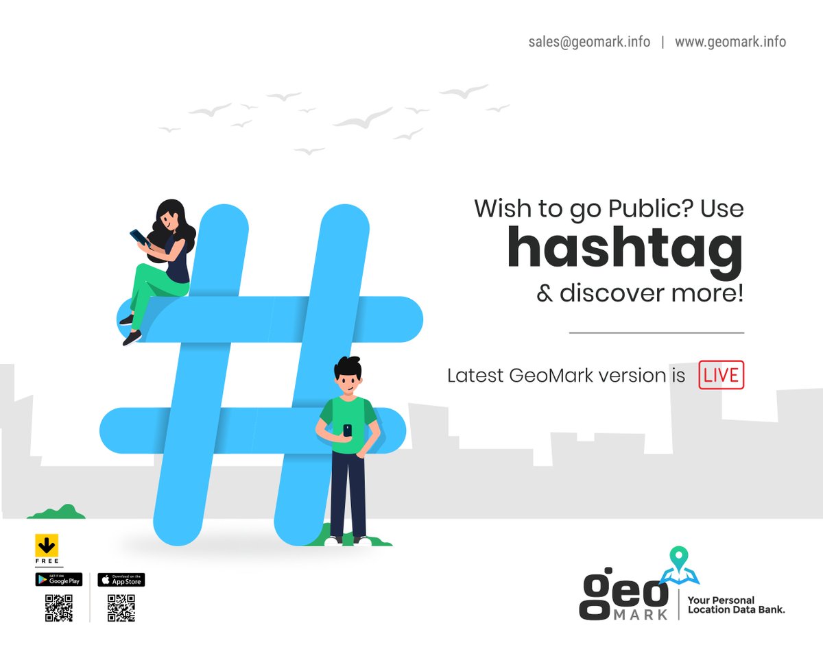 Aabasoft tweet media