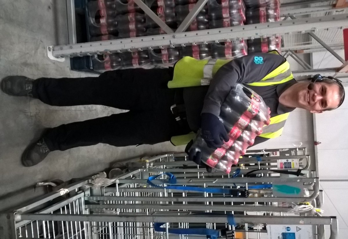 Colin Jackson tweet media