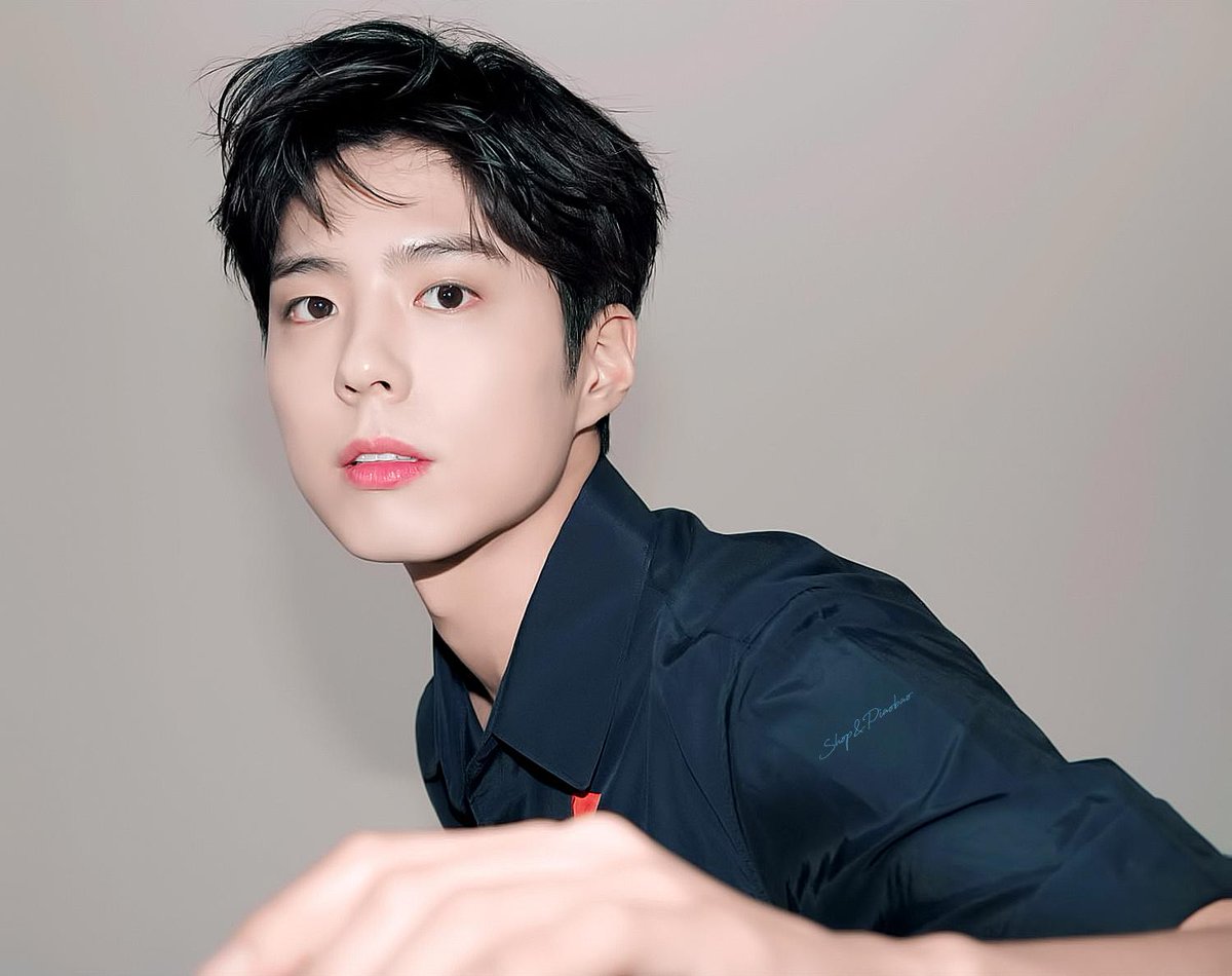piaobao616's tweet photo. #박보검 #ParkBoGum #朴宝剑 BAILA (バイラ) 2019年8月号 [雑誌] 
@BOGUMMY 
https://t.co/FyOSDBRk9V
https://t.co/syZhdQVSuu
https://t.co/kKoLZospQQ
https://t.co/zzjZRODhhf https://t.co/0MCOcY3SPj