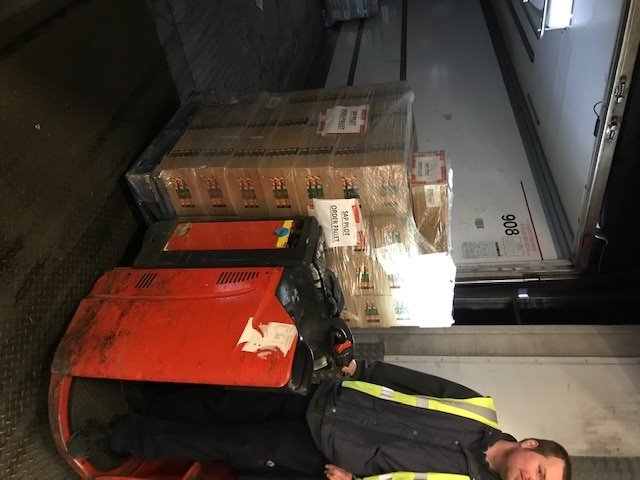 Colin Jackson tweet media