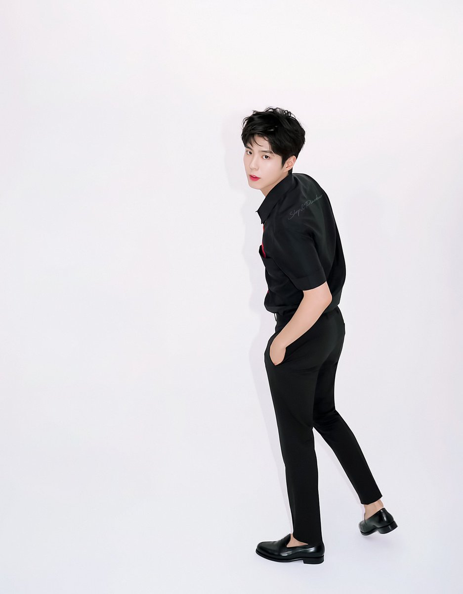 piaobao616's tweet photo. #박보검 #ParkBoGum #朴宝剑 BAILA (バイラ) 2019年8月号 [雑誌] 
@BOGUMMY 
https://t.co/FyOSDBRk9V
https://t.co/syZhdQVSuu
https://t.co/kKoLZospQQ
https://t.co/zzjZRODhhf https://t.co/0MCOcY3SPj