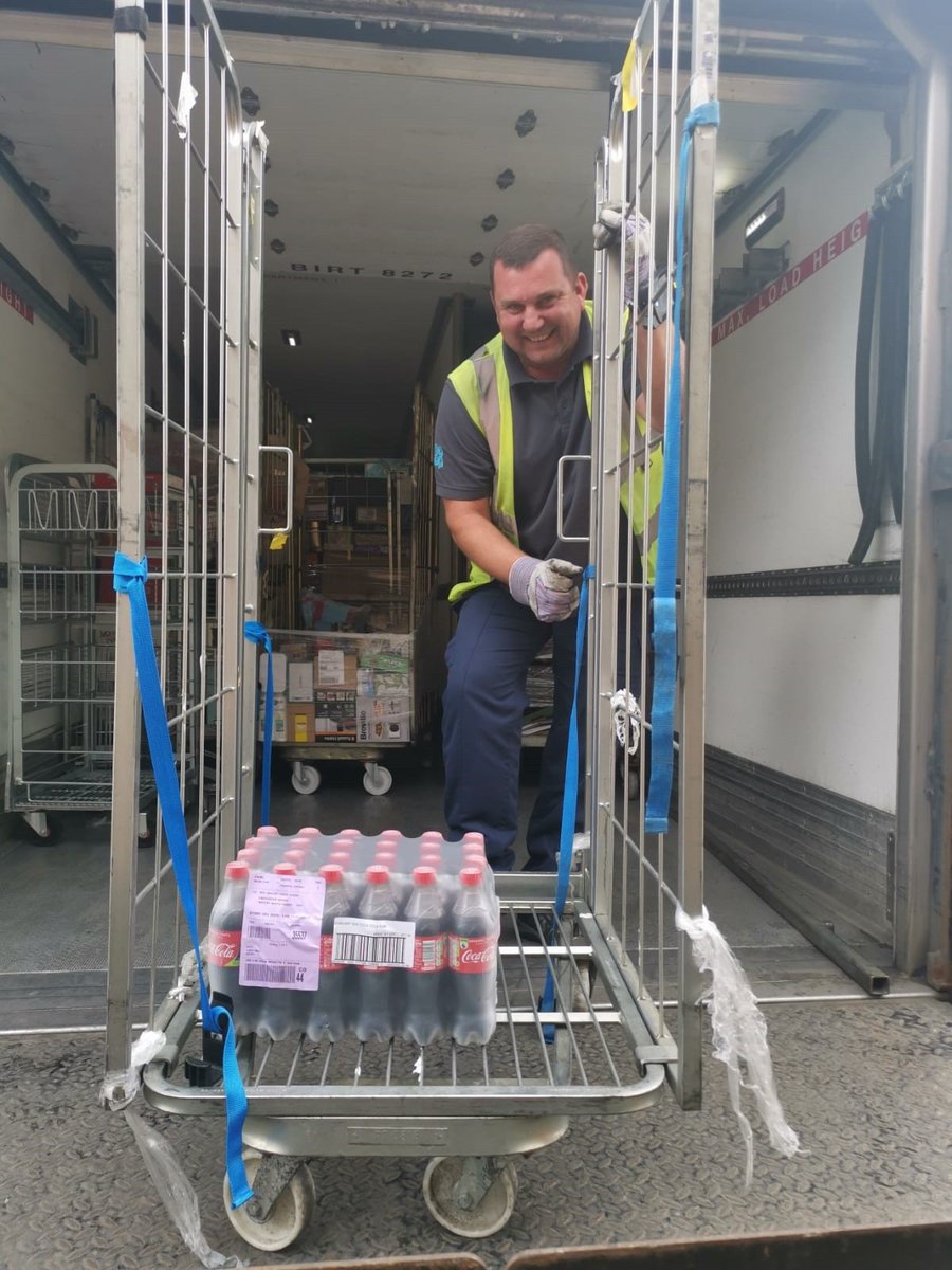 Colin Jackson tweet media