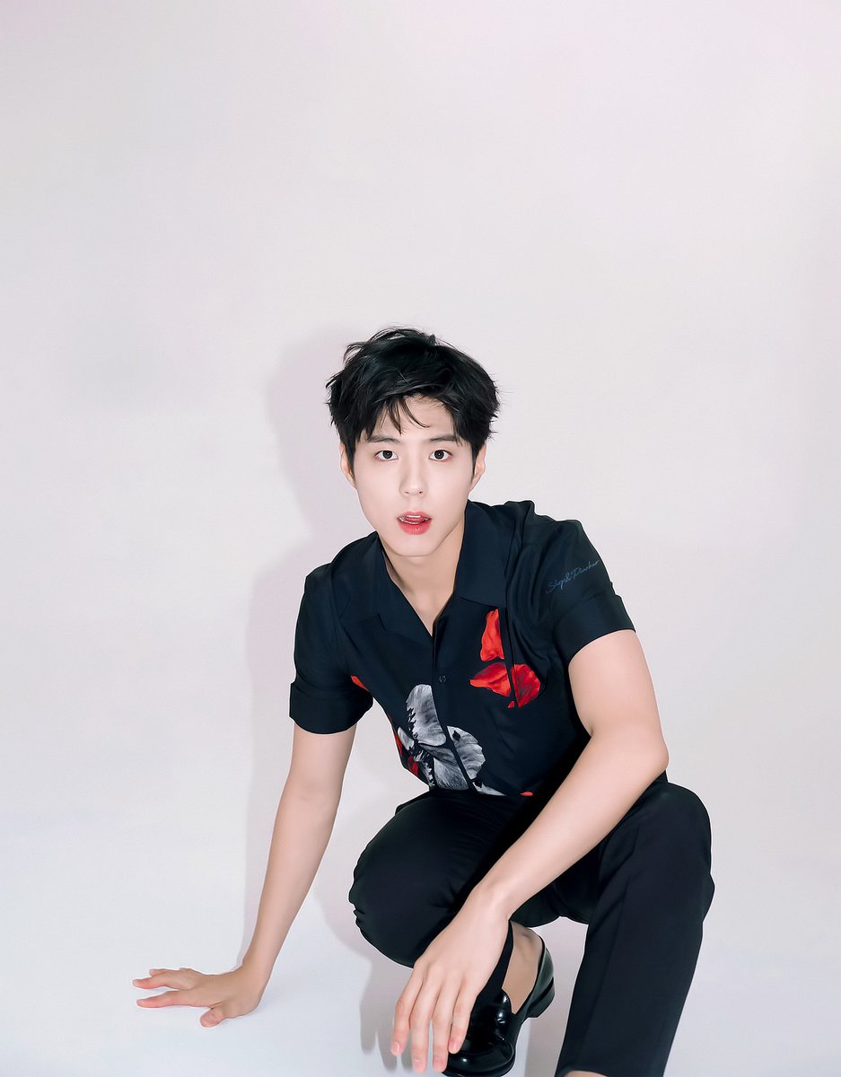 piaobao616's tweet photo. #박보검 #ParkBoGum #朴宝剑 BAILA (バイラ) 2019年8月号 [雑誌] 
@BOGUMMY 
https://t.co/FyOSDBRk9V
https://t.co/syZhdQVSuu
https://t.co/kKoLZospQQ
https://t.co/zzjZRODhhf https://t.co/0MCOcY3SPj