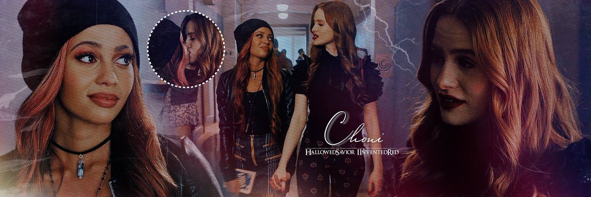 ⠀ ⠀⠀ ╱╱ FREE Choni layout for <a href="/IInventedRed/">Cheryl Blossom.</a> and <a href="/HallowedSavior/">Selene V. Potter {The Master of Death}.</a>.

- Regalia.