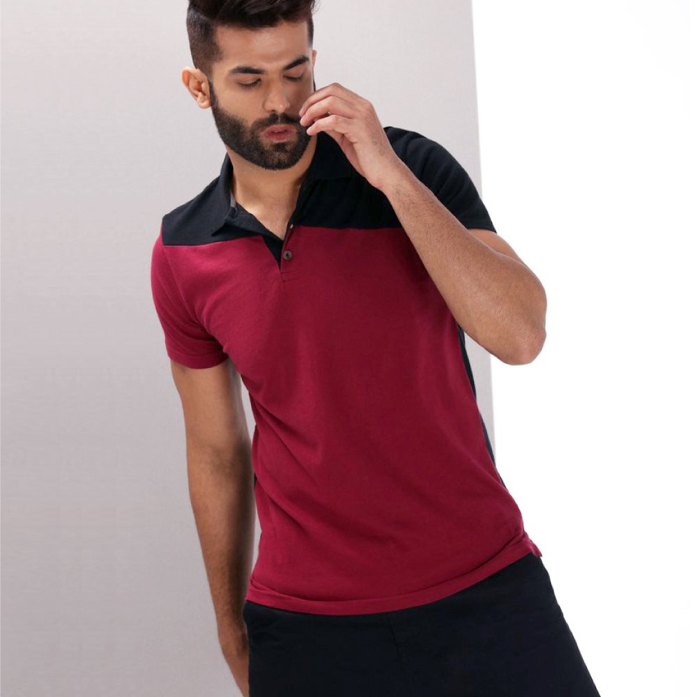StayWrogn's tweet photo. Be a bold dresser. Try our colour block shirts and tees available at the End of Season Sale.

Shop at https://t.co/pXKGX9zJe7

#endofseasonsale #endofsummersale #summercollection #seasonsale #sale #menstyle #modamasculina #dappermen #dapperstyleard 
#menwithclass #styleformen https://t.co/bikmwSSlxi