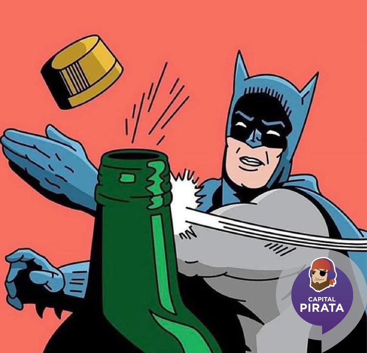 Pirata FM Playa tweet media