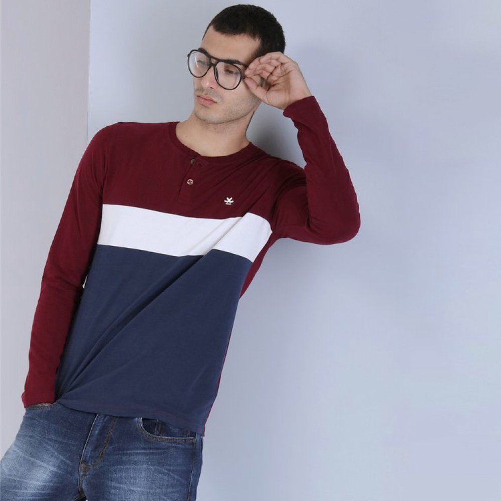 StayWrogn's tweet photo. Be a bold dresser. Try our colour block shirts and tees available at the End of Season Sale.

Shop at https://t.co/pXKGX9zJe7

#endofseasonsale #endofsummersale #summercollection #seasonsale #sale #menstyle #modamasculina #dappermen #dapperstyleard 
#menwithclass #styleformen https://t.co/bikmwSSlxi