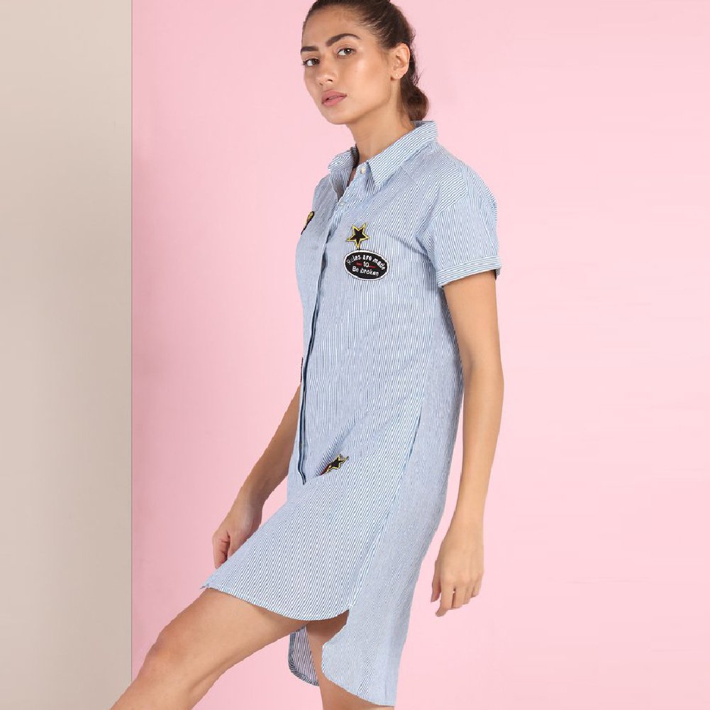 No one said you couldn't add some swag to it! Keep shopping at our #EndOfSeasonSale 😎

Shop at bit.ly/FB_MST_EOSSP8

#endofseasonsale #endofsummersale #summercollection #seasonsale #sale #accessories#clothes#designer#fashionable
#fashionaddict 
#fashionblog #fashiondiaries