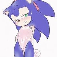 *blushes and look at you*