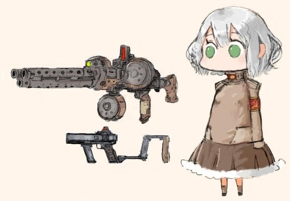 美少女マニアのtwitterイラスト検索結果