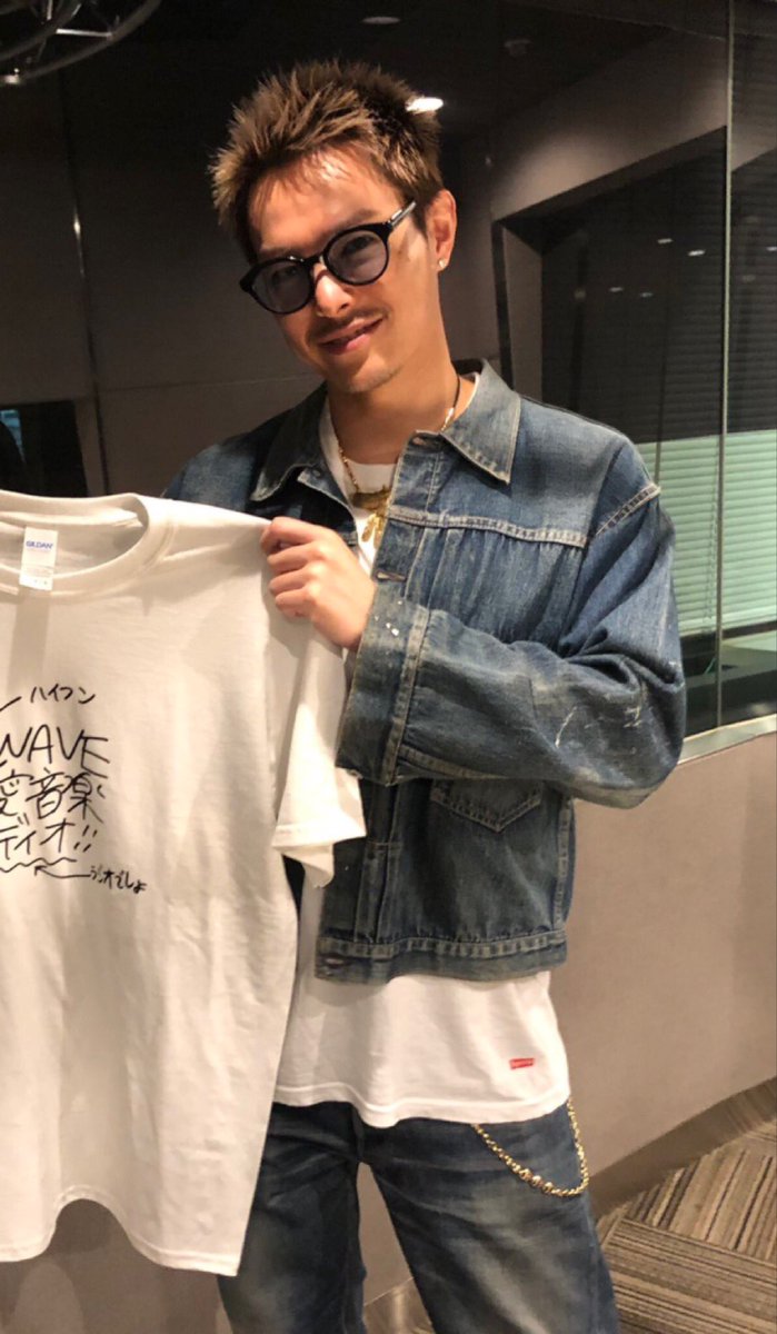 ryuji14momo's tweet photo. は！！！ハリネズミ😭💕
可愛すぎる🤤 https://t.co/ff4HzLr9Y4