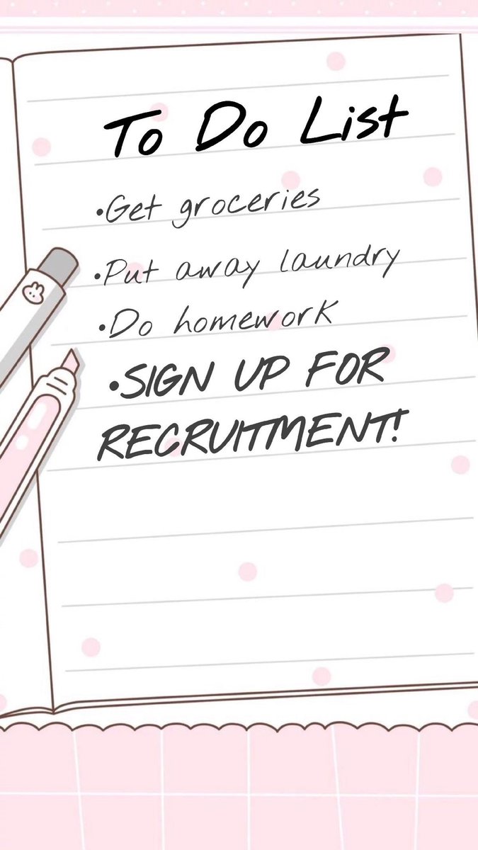 We hope you had fun at your second Highlander Orientation! Our 7 chapters loved meeting you and are excited to see you at recruitment in the Fall. 💗

Click on the link below to register!

ucrpanhellenic.mycampusdirector2.com