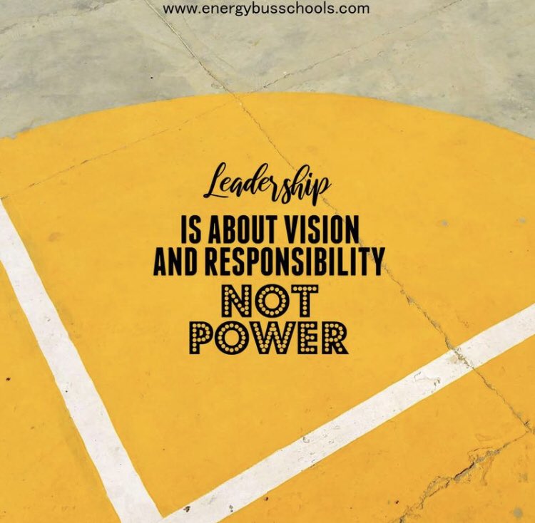 Alain Frankiewicz (@pla_super) on Twitter photo 