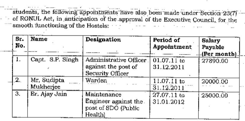 FreeRGNUL tweet media