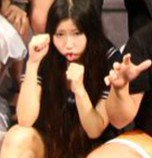 mangemange4545's tweet photo. こんなんがのうのうと生きてるんだからなあ。 https://t.co/mu7KybHpWd