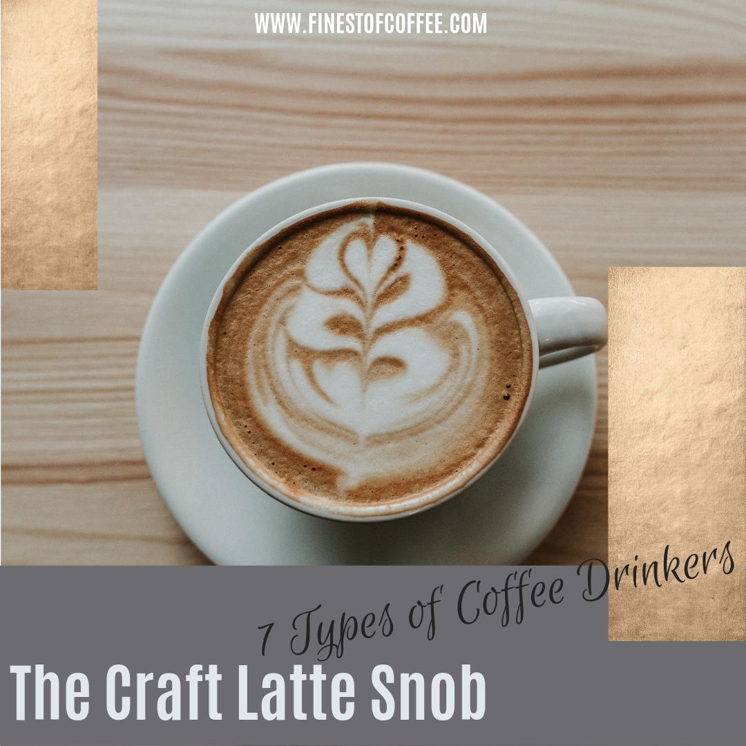 finestofcoffee's tweet photo. Which category are you?

 Find out here: https://t.co/YnYrSdWI01
 
#coffeeshots #baristadaily #alternativebrewing #onthetableproject #todays_simplicity #eatingnyc #feastagram #yougottaeatthis #chicago #huntsville #birmingham #charlotte #boston #atlanta #craftcoffee #linkinbio https://t.co/dyERrD4Tuf