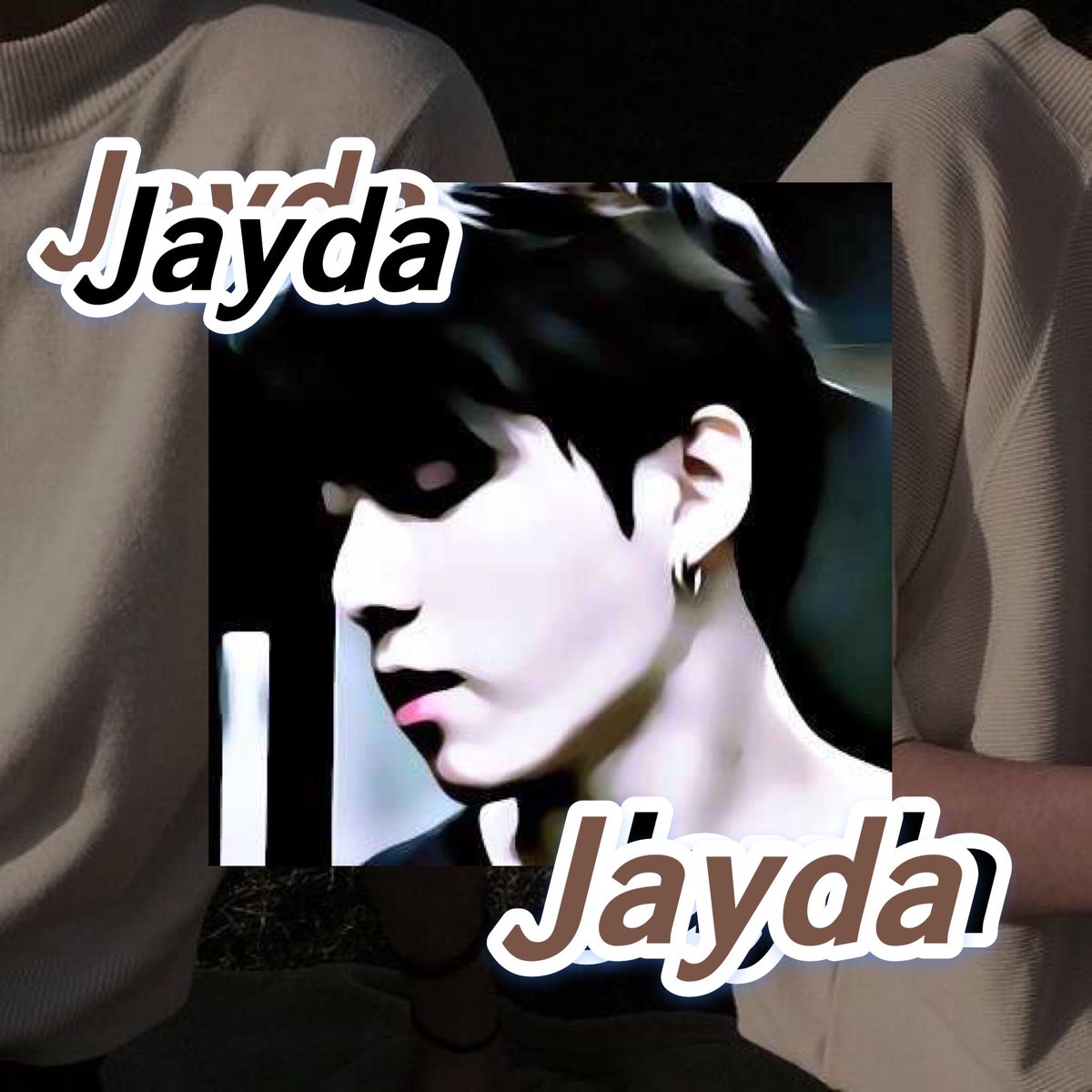 𝙅𝙖𝙮𝙙𝙖 | follow back! tweet media