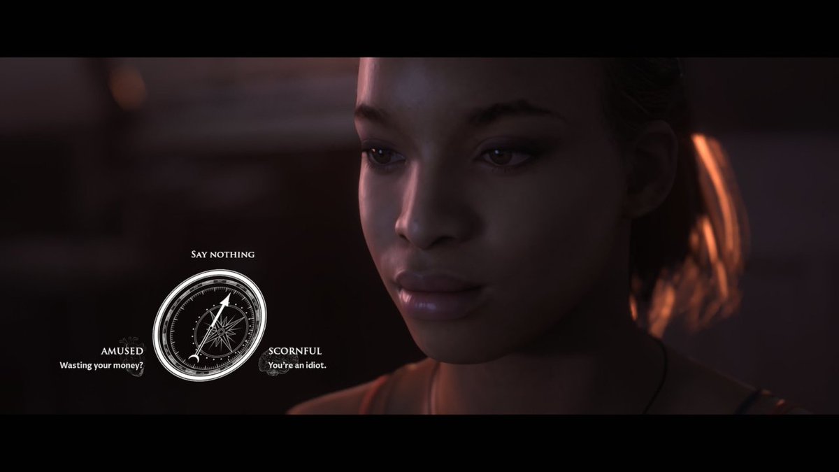PlayStation's tweet photo. Man of Medan has two multiplayer modes, bringing both online multiplayer and couch co-op to @SuperMGames' Until Dawn follow-up: https://t.co/tbUHDvXjef https://t.co/hI2r5MtteH