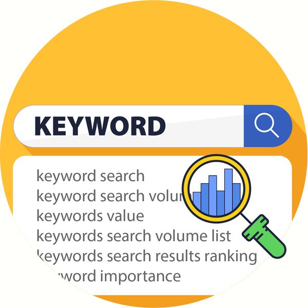 ExpressiveSoln's tweet photo. Category #SEO:
Use keywords and keyword phrases appropriately in text links, image ALT attributes and sometimes your domain name.
#Keyword #Keywords #KeywordPhrases #ImageAltTag #DomainName #TextLinks #SEO #KeywordSearch #KeywordVolume #KeywordSearchVolume https://t.co/I4jdeu8PZ8