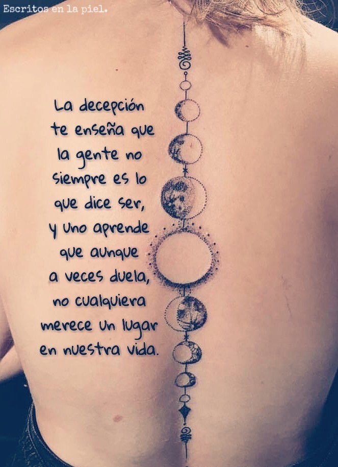 gabraro's tweet photo. Non cualquiera merece un lugar en nuestra vida,  si lo lees pues buenos días ❣️
@Passione_Silent @Ainos1214 https://t.co/vhNfqJ5EXT