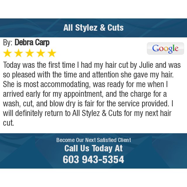 ALL STYLEZ & CUTS (@STYLEZ_CUTS) / Posts / X