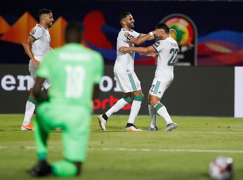 pewaodds's tweet photo. 💥 BOOOOM! 💥

🆓 DOUBLE #WON
📈 Odds: 2.14
💰 Situation: Money in the bank!

💌 DM for secure, analyzed odds daily.

#PewaOdds #BetToWin #DMforVIP #CIVALG #MADTUN #AFCON2019 #TwitterDown #amliventv #mileleconcertfriday https://t.co/DHvsh81wX0