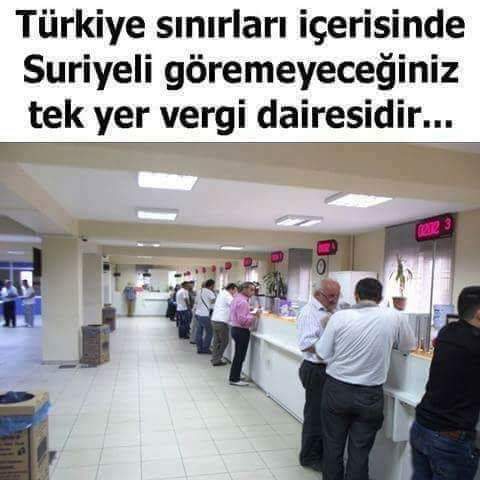 MECBUR83904456's tweet photo. @FOXhaber @karagozilker UYANTÜRKİYE UYAN KEFEN PARANDA GİDİYOR https://t.co/5sjzgYjr2U