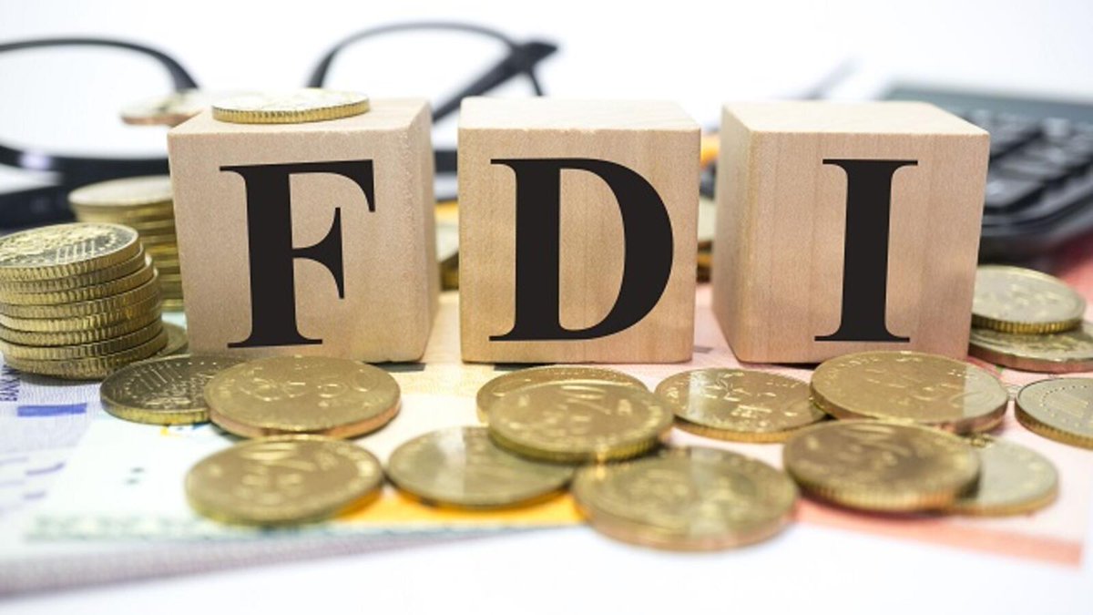 leads_page's tweet photo. #Budget2019
The insurance industry may soon see an influx of foreign capital as the government has increased the foreign investment limit on insurance intermediaries to 100% from 49% earlier. Click to continue @ https://t.co/ei1lv4x2X7
#InsuranceLeadsGenerationCompany #LeadsPage https://t.co/lPO1r4IIxL